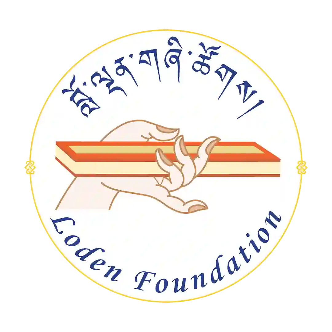 Loden Foundation