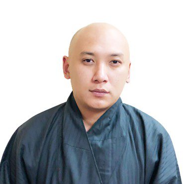 Pema Jenjuk