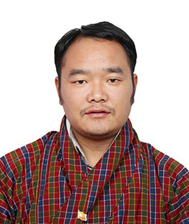 Dawa Tshering